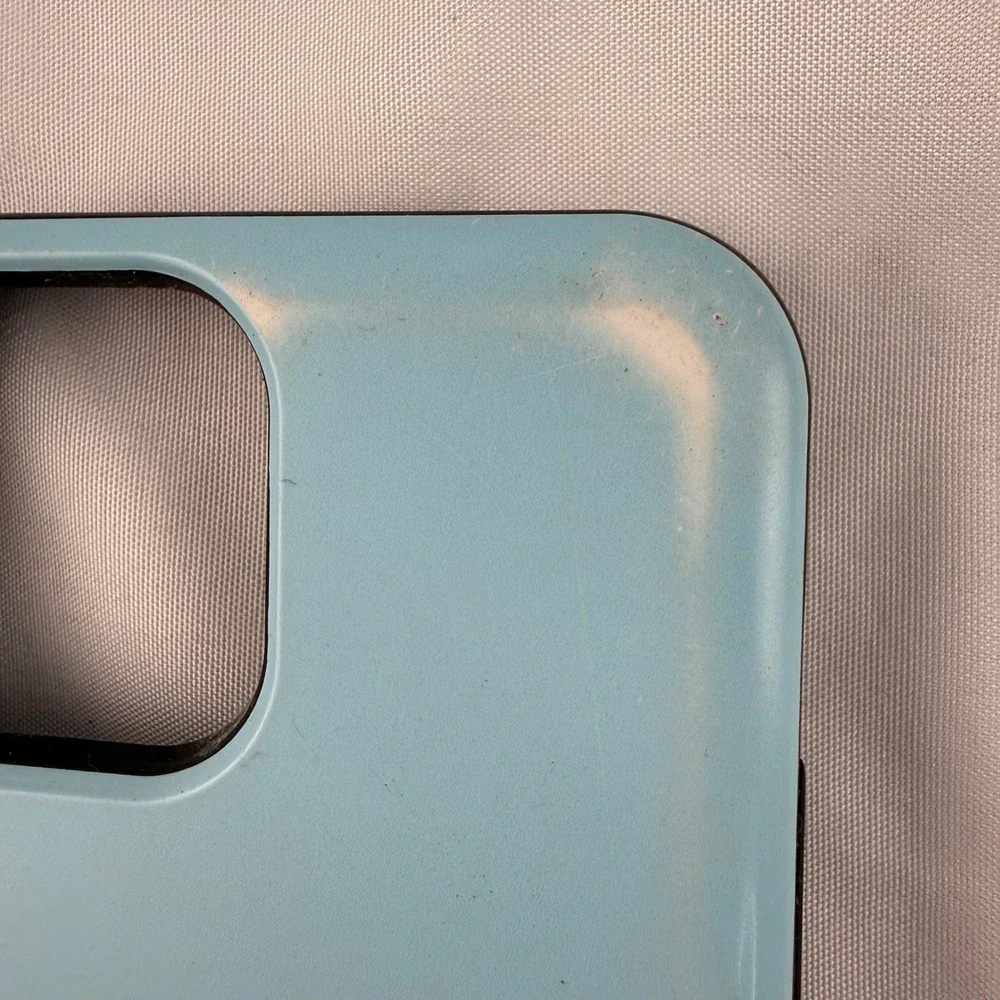 N/A adorable phone